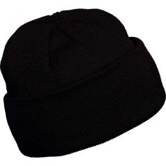 KP031 BEANIE