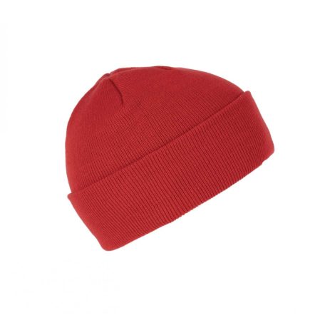 K-UP KP031 BEANIE U