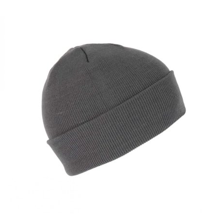 K-UP KP031 BEANIE U