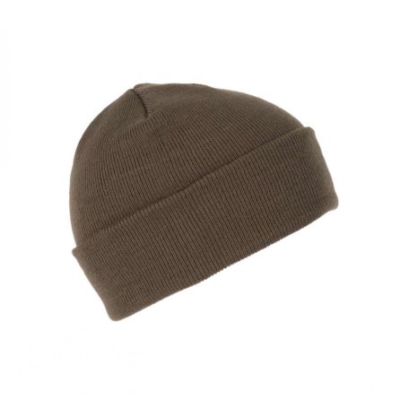 K-UP KP031 BEANIE U