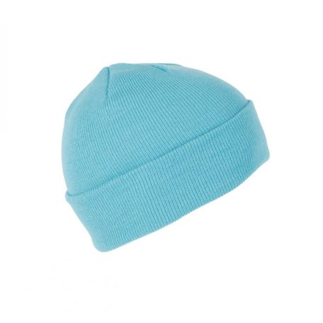 K-UP KP031 BEANIE U