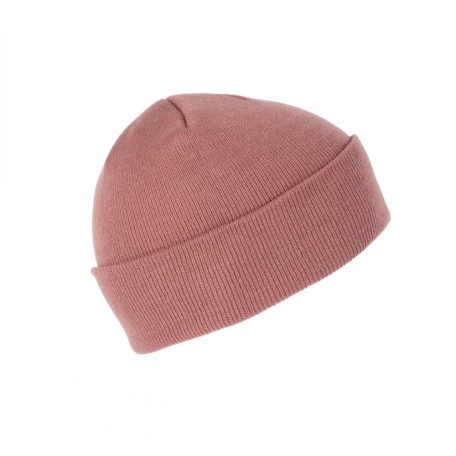 K-UP KP031 BEANIE U