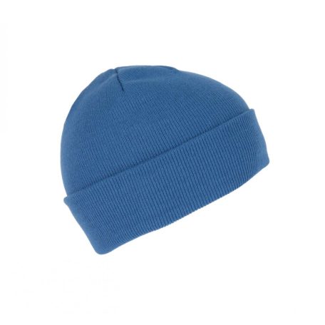 K-UP KP031 BEANIE U