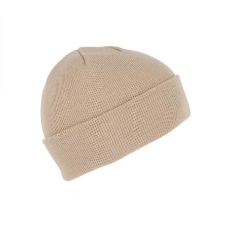 K-UP KP031 BEANIE U