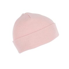 K-UP KP031 BEANIE U