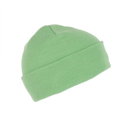 K-UP KP031 BEANIE U