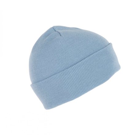 K-UP KP031 BEANIE U