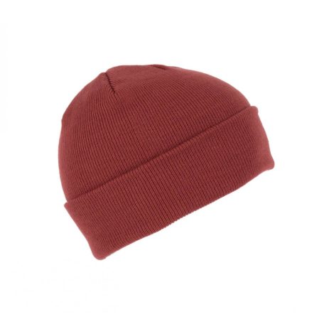 K-UP KP031 BEANIE U