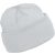 KP031 BEANIE