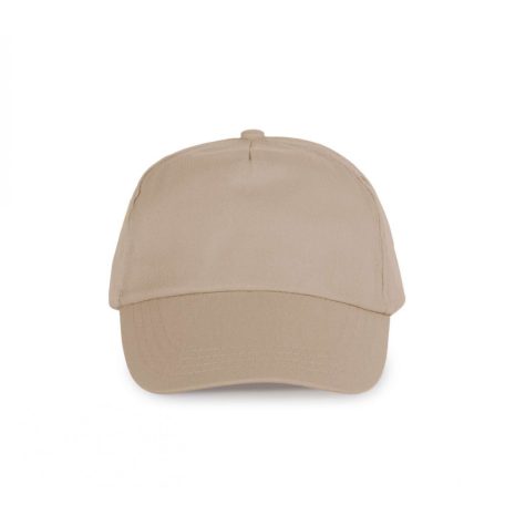 K-UP KP034 FIRST - 5 PANELS CAP U