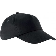 KP034 FIRST - 5 PANEL CAP