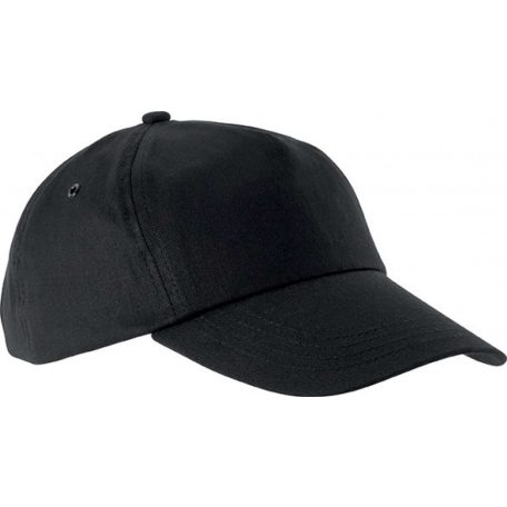 KP034 FIRST - 5 PANEL CAP