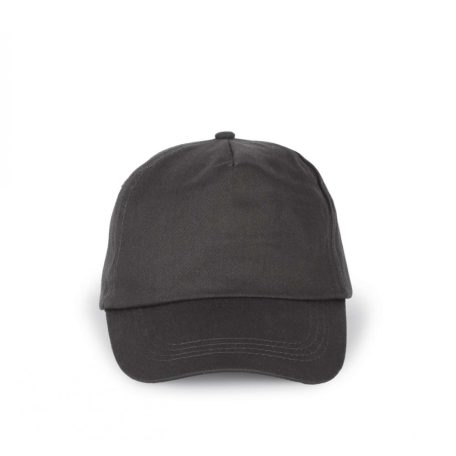 K-UP KP034 FIRST - 5 PANELS CAP U