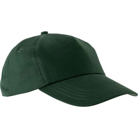 KP034 FIRST - 5 PANEL CAP