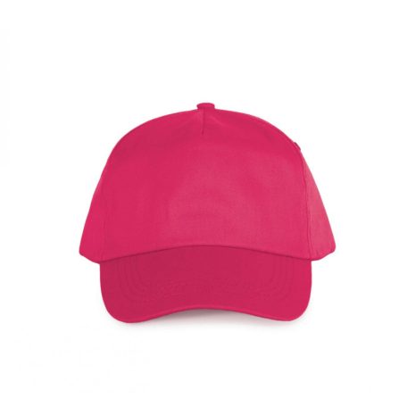 K-UP KP034 FIRST - 5 PANELS CAP U