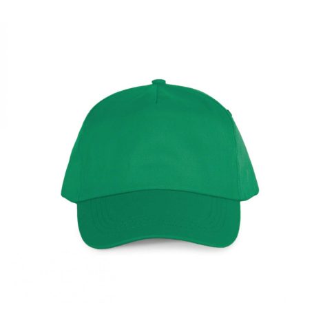 K-UP KP034 FIRST - 5 PANELS CAP U