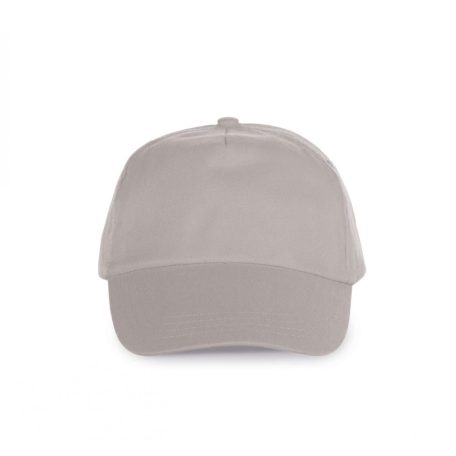 K-UP KP034 FIRST - 5 PANELS CAP U