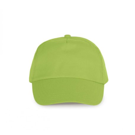 K-UP KP034 FIRST - 5 PANELS CAP U