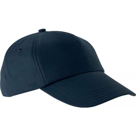 KP034 FIRST - 5 PANEL CAP