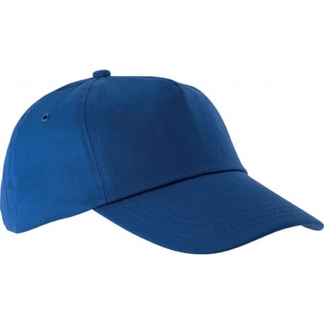 KP034 FIRST - 5 PANEL CAP