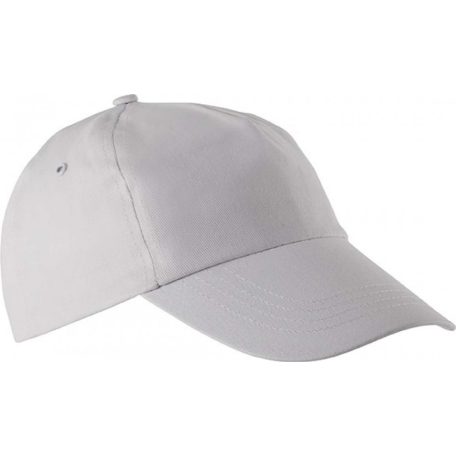 KP034 FIRST - 5 PANEL CAP