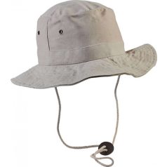 KP047 BAROUDEUR - BUCKET HAT