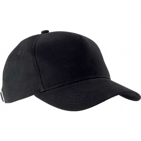 KP051 ACTION II - 5 PANEL CAP