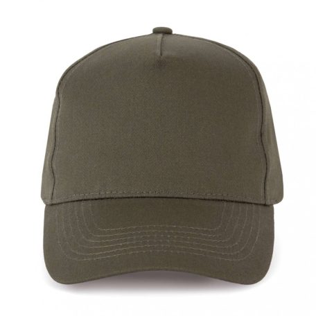 K-UP KP051 ACTION II - 5 PANELS CAP U