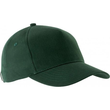 KP051 ACTION II - 5 PANEL CAP