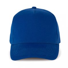 K-UP KP051 ACTION II - 5 PANELS CAP U