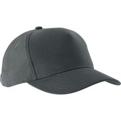 KP051 ACTION II - 5 PANEL CAP