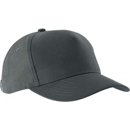 KP051 ACTION II - 5 PANEL CAP