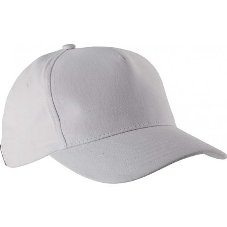 KP051 ACTION II - 5 PANEL CAP