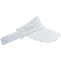 KP057 SPORTS SUN VISOR