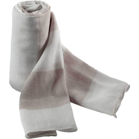 K-UP KP067 CHECHE SCARF U