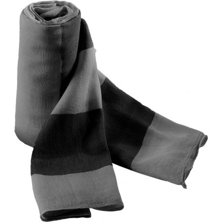 K-UP KP067 CHECHE SCARF U