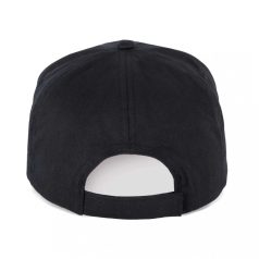 K-UP KP088 5 PANELS CAP U