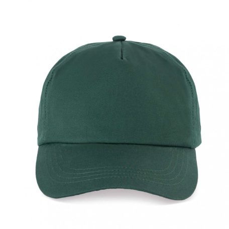 K-UP KP088 5 PANELS CAP U