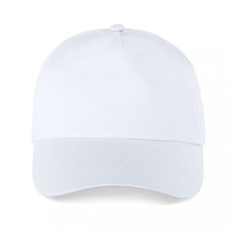 K-UP KP088 5 PANELS CAP U