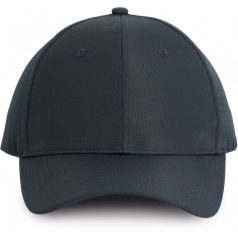 KP118 PERFORATED PANEL CAP - 6PANELS