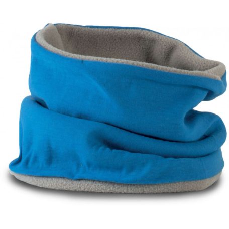 K-UP KP121 FLEECE-LINED NECKWARMER U