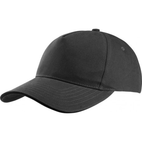 K-UP KP124 SANDWICH PEAK CAP - 5 PANELS U