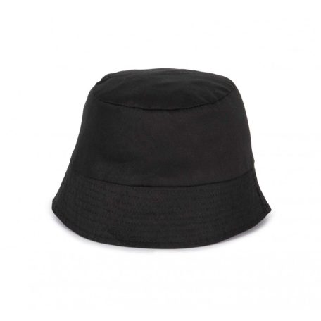 K-UP KP125 BUCKET HAT U