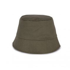 K-UP KP125 BUCKET HAT U