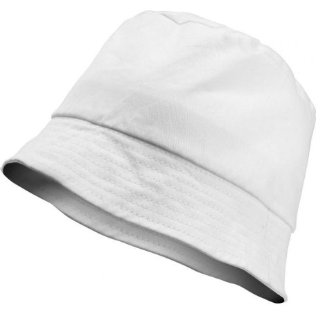 K-UP KP125 BUCKET HAT U