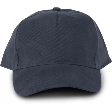 KP133 OKEOTEX CERTIFIED 5 PANEL CAP