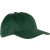 KP156 POLYESTER CAP - 6 PANELS