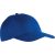 KP156 POLYESTER CAP - 6 PANELS