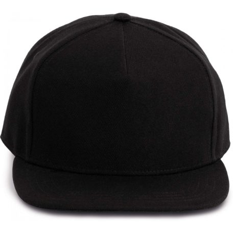 K-UP KP159 SNAPBACK CAP - 5 PANELS U