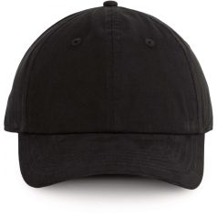 KP168 6 PANEL CAP